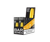 Bar Series Nic Salts E-Liquid 10MG