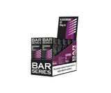 Bar Series Nic Salts E-Liquid 20MG
