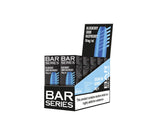 Bar Series Nic Salts E-Liquid 10MG