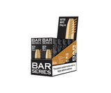 Bar Series Nic Salts E-Liquid 20MG
