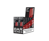 Bar Series Nic Salts E-Liquid 10MG