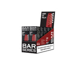 Bar Series Nic Salts E-Liquid 20MG