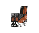 Bar Series Nic Salts E-Liquid 20MG