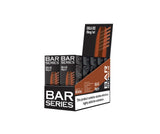Bar Series Nic Salts E-Liquid 10MG