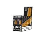 Bar Series Nic Salts E-Liquid 10MG