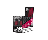 Bar Series Nic Salts E-Liquid 20MG
