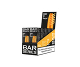 Bar Series Nic Salts E-Liquid 20MG