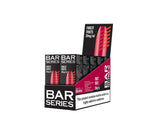 Bar Series Nic Salts E-Liquid 20MG