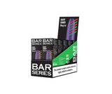Bar Series Nic Salts E-Liquid 10MG