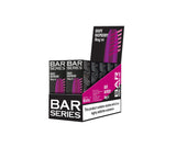 Bar Series Nic Salts E-Liquid 10MG