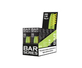 Bar Series Nic Salts E-Liquid 10MG