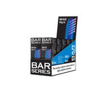 Bar Series Nic Salts E-Liquid 10MG