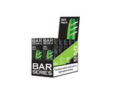 Bar Series Nic Salts E-Liquid 20MG