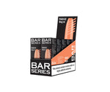 Bar Series Nic Salts E-Liquid 10MG