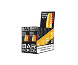 Bar Series Nic Salts E-Liquid 10MG