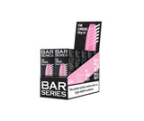 Bar Series Nic Salts E-Liquid 20MG