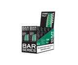Bar Series Nic Salts E-Liquid 20MG