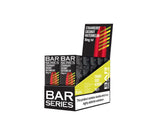 Bar Series Nic Salts E-Liquid 10MG