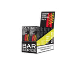 Bar Series Nic Salts E-Liquid 20MG