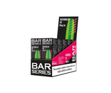 Bar Series Nic Salts E-Liquid 10MG