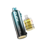 Pyne Pod Click 50k Replacement Pods Pack