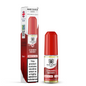 Bar Juice 5000 Nic Salt E-Liquid 10mg
