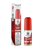Bar Juice 5000 Nic Salt E-Liquid 20mg