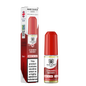 Bar Juice 5000 Nic Salt E-Liquid 20mg