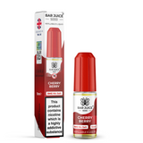 Bar Juice 5000 Nic Salt E-Liquid 5mg