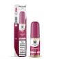 Bar Juice 5000 Nic Salt E-Liquid 10mg