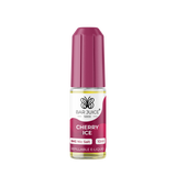 Bar Juice 5000 Nic Salt E-Liquid 5mg