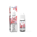 Hayati Pro Max Nic Salts E-Liquids 10mg