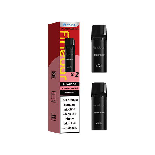 Hayati Vape E-Liquid, pod kit & Nic Salts | Local Supplies Hayati Vape E-Liquid, pod kit & Nic Salts | Local Supplies
