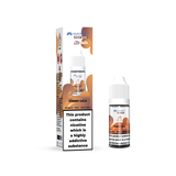Hayati Pro Max Nic Salts E-Liquids 10mg