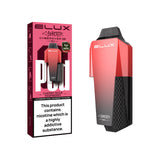 ELUX Cyberover 6K Refill Pods