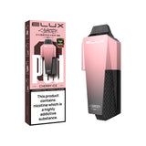 ELUX Cyberover 6K Refill Pods