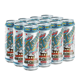 Arizona Drinks [22oz/24ct] - NPM