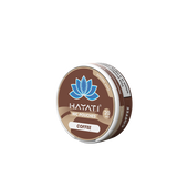 Hayati Nic Pouches 30mg