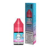 Fumot RANDM 7000 Nic Salts 10mg