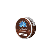 Hayati Nic Pouches 12mg