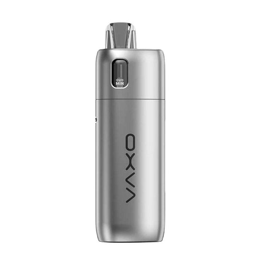 OXVA Oneo Pod Vape Kit