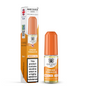 Bar Juice 5000 Nic Salt E-Liquid 10mg