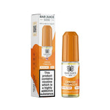 Bar Juice 5000 Nic Salt E-Liquid 20mg