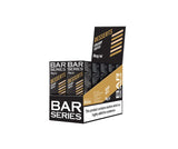 Bar Series Desserts Nic Salt E-liquid 10MG