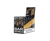 Bar Series Desserts Nic Salt E-liquid 20MG