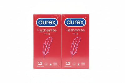 DUREX