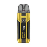 Vaporesso Luxe X Pro Pod Vape Kit