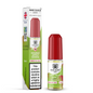 Bar Juice 5000 Nic Salt E-Liquid 10mg