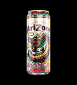 Arizona Drinks [22oz/24ct] - NPM