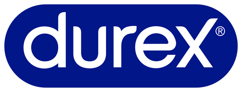 DUREX